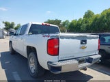 Chevrolet Silverado  1Lt 3GCUKREC1FG291048 снимка