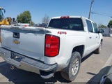 Chevrolet Silverado  1Lt 3GCUKREC1FG291048 снимка