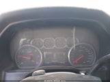 Chevrolet Silverado  1Lt 3GCUKREC1FG291048 снимка