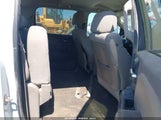 Chevrolet Silverado  1Lt 3GCUKREC1FG291048 снимка