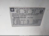 Chevrolet Silverado  1Lt 3GCUKREC1FG291048 снимка