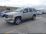 Chevrolet Tahoe Lt 1GNFK13087J352227 снимка