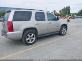 Chevrolet Tahoe Lt 1GNFK13087J352227 снимка