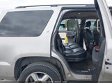 Chevrolet Tahoe Lt 1GNFK13087J352227 снимка