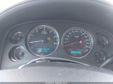 Chevrolet Tahoe Lt 1GNFK13087J352227 снимка