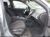 Chevrolet Equinox 1Lt 2GNFLFEK6F6104353 снимка