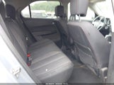 Chevrolet Equinox 1Lt 2GNFLFEK6F6104353 снимка