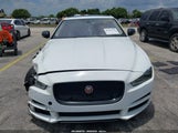 Jaguar Xe 25T SAJAR4BG4HA962174 снимка