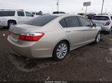 Honda Accord Ex-L 1HGCR2F83EA308892 снимка
