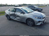 Kia Forte Gt-Line 3KPF54AD0RE692737 fotografie