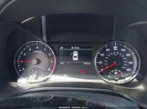 Kia Forte Gt-Line 3KPF54AD0RE692737 fotografie
