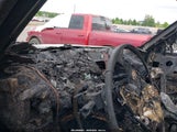 Dodge Ram 1B7HF16Y3TS507794 снимка