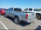 Nissan Frontier Sve-V6 1N6MD26Y32C369237 снимка