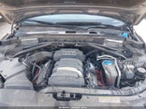 Audi Q5 3.2 Premium WA1MKAFP7AA088069 снимка