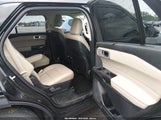 Ford Explorer Limited 1FMSK7FH8LGA09979 снимка