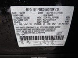 Ford Explorer Limited 1FMSK7FH8LGA09979 снимка