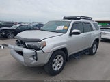 Toyota 4Runner Sr5 Premium JTEZU5JRXF5107182 fotografie