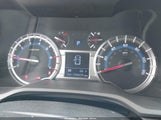 Toyota 4Runner Sr5 Premium JTEZU5JRXF5107182 fotografie