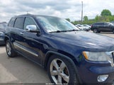 Jeep Grand Cherokee Overland 1C4RJFCT0CC234834 снимка