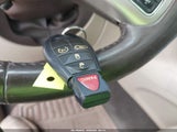 Jeep Grand Cherokee Overland 1C4RJFCT0CC234834 снимка