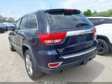 Jeep Grand Cherokee Overland 1C4RJFCT0CC234834 снимка