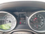 Jeep Grand Cherokee Overland 1C4RJFCT0CC234834 снимка