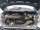 Ford Ecosport Se MAJ6S3GL9KC261916 снимка