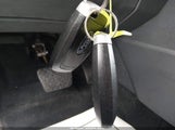 Ford Ecosport Se MAJ6S3GL9KC261916 снимка