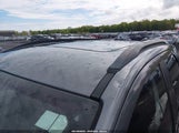 Ford Ecosport Se MAJ6S3GL9KC261916 снимка