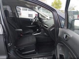 Ford Ecosport Se MAJ6S3GL9KC261916 снимка