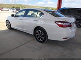 Honda Accord Ex-L 1HGCR2F91GA160186 снимка