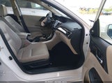 Honda Accord Ex-L 1HGCR2F91GA160186 снимка