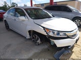 Honda Accord Ex-L 1HGCR2F91GA160186 снимка