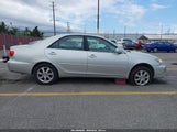 Toyota Camry Xle V6 4T1BF32K06U631092 photo
