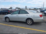 Toyota Camry Xle V6 4T1BF32K06U631092 fotografie