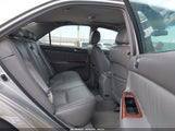 Toyota Camry Xle V6 4T1BF32K06U631092 photo