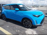 Kia Soul Ex KNDJ33AU0S7269026 photo