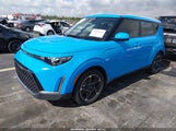 Kia Soul Ex KNDJ33AU0S7269026 photo