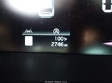 Kia Soul Ex KNDJ33AU0S7269026 photo