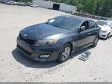 Kia Optima Lx 5XXGM4A78FG430128 снимка