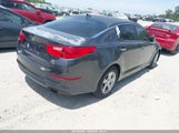 Kia Optima Lx 5XXGM4A78FG430128 снимка