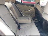 Kia Optima Lx 5XXGM4A78FG430128 снимка
