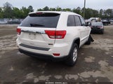 Jeep Grand Cherokee Laredo 1C4RJEAG2CC281766 снимка