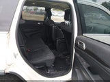 Jeep Grand Cherokee Laredo 1C4RJEAG2CC281766 снимка