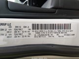 Jeep Grand Cherokee Laredo 1C4RJEAG2CC281766 снимка