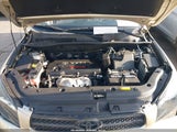 Toyota Rav4 JTMZD35V985112067 снимка