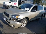 Toyota Rav4 JTMZD35V985112067 снимка