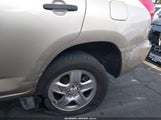 Toyota Rav4 JTMZD35V985112067 снимка
