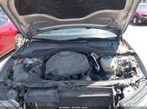 Audi A6 2.0T Premium WAUG8AFC7HN014732 снимка