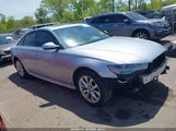 Audi A6 2.0T Premium WAUG8AFC7HN014732 снимка